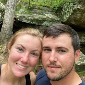 Meet your Posher, Hope